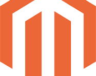 Magento