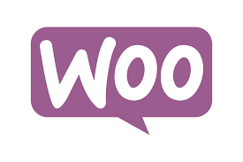 WooCommerce